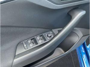 Skoda Kamiq BALANCE 1,0 TSI 85 KW 7-GANG-DSG SOFORT LIEFERBAR