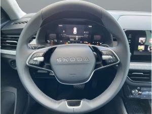 Skoda Kamiq BALANCE 1,0 TSI 85 KW 7-GANG-DSG SOFORT LIEFERBAR