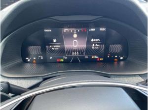 Skoda Kamiq BALANCE 1,0 TSI 85 KW 7-GANG-DSG SOFORT LIEFERBAR