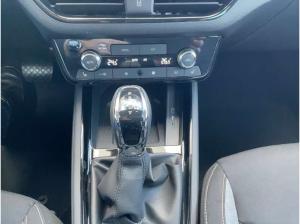 Skoda Kamiq BALANCE 1,0 TSI 85 KW 7-GANG-DSG SOFORT LIEFERBAR