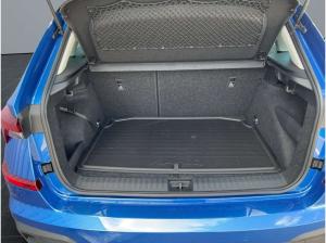 Skoda Kamiq BALANCE 1,0 TSI 85 KW 7-GANG-DSG SOFORT LIEFERBAR