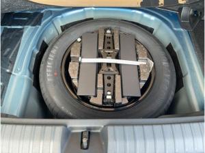 Skoda Kamiq BALANCE 1,0 TSI 85 KW 7-GANG-DSG SOFORT LIEFERBAR