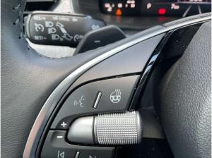 Skoda Kamiq BALANCE 1,0 TSI 85 KW 7-GANG-DSG SOFORT LIEFERBAR