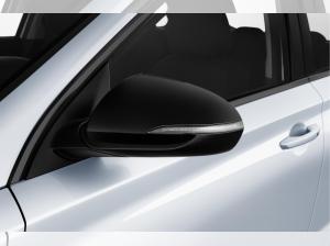 Hyundai i30 1.6 T-GDI N Line