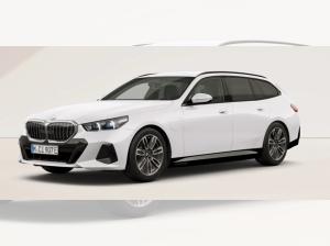 BMW 530 e xDrive Touring mit M-Paket💙individuell für Sie bestellbar💙