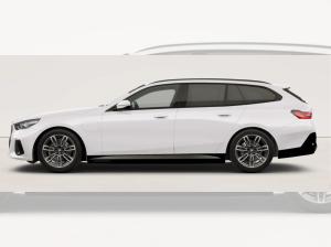 BMW 530 e xDrive Touring mit M-Paket💙individuell für Sie bestellbar💙