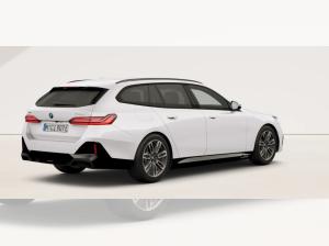 BMW 530 e xDrive Touring mit M-Paket💙individuell für Sie bestellbar💙