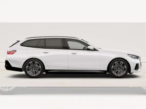 BMW 530 e xDrive Touring mit M-Paket💙individuell für Sie bestellbar💙