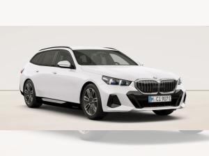 BMW 530 e xDrive Touring mit M-Paket💙individuell für Sie bestellbar💙