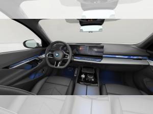 BMW 530 e xDrive Touring mit M-Paket💙individuell für Sie bestellbar💙