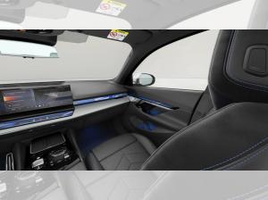 BMW 530 e xDrive Touring mit M-Paket💙individuell für Sie bestellbar💙