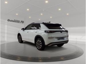 Volkswagen T-Roc 1.5 l eTSI Life DSG *ACC*LED*Sitzh*AHK*