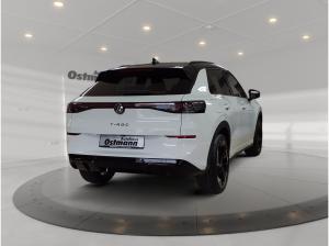 Volkswagen T-Roc 1.5 eTSI R-Line 360°*Matrix-LED*HUV*DSG*