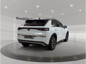 Volkswagen T-Roc 1.5 l eTSI Life DSG *ACC*LED*Sitzh*AHK*