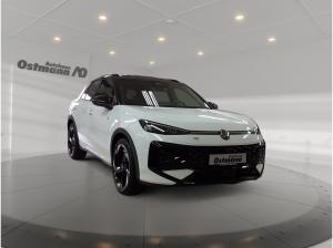 Volkswagen T-Roc 1.5 eTSI R-Line 360°*Matrix-LED*HUV*DSG*