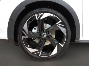 Volkswagen T-Roc 1.5 eTSI R-Line 360°*Matrix-LED*HUV*DSG*