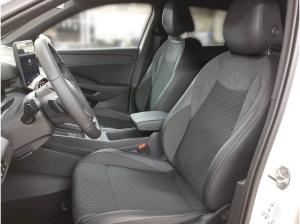 Volkswagen T-Roc 1.5 eTSI R-Line 360°*Matrix-LED*HUV*DSG*