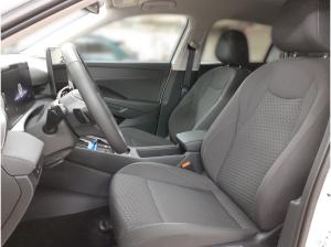 Volkswagen T-Roc 1.5 l eTSI Life DSG *ACC*LED*Sitzh*AHK*