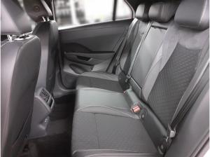 Volkswagen T-Roc 1.5 eTSI R-Line 360°*Matrix-LED*HUV*DSG*