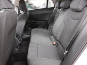 Volkswagen T-Roc 1.5 l eTSI Life DSG *ACC*LED*Sitzh*AHK*