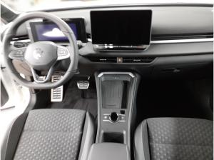 Volkswagen T-Roc 1.5 eTSI R-Line 360°*Matrix-LED*HUV*DSG*