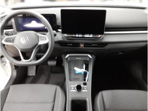 Volkswagen T-Roc 1.5 l eTSI Life DSG *ACC*LED*Sitzh*AHK*