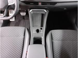 Volkswagen T-Roc 1.5 eTSI R-Line 360°*Matrix-LED*HUV*DSG*