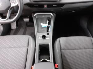 Volkswagen T-Roc 1.5 l eTSI Life DSG *ACC*LED*Sitzh*AHK*