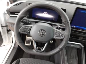 Volkswagen T-Roc 1.5 eTSI R-Line 360°*Matrix-LED*HUV*DSG*