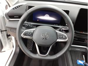 Volkswagen T-Roc 1.5 l eTSI Life DSG *ACC*LED*Sitzh*AHK*