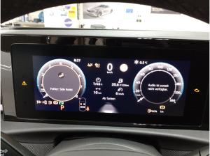 Volkswagen T-Roc 1.5 l eTSI Life DSG *ACC*LED*Sitzh*AHK*