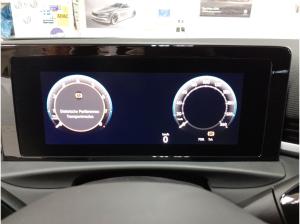 Volkswagen T-Roc 1.5 eTSI R-Line 360°*Matrix-LED*HUV*DSG*