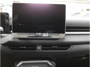 Volkswagen T-Roc 1.5 l eTSI Life DSG *ACC*LED*Sitzh*AHK*