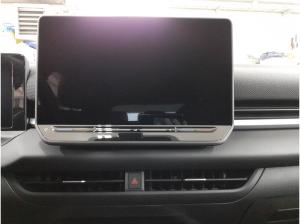 Volkswagen T-Roc 1.5 eTSI R-Line 360°*Matrix-LED*HUV*DSG*