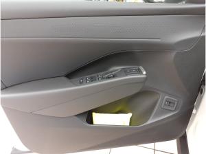 Volkswagen T-Roc 1.5 eTSI R-Line 360°*Matrix-LED*HUV*DSG*