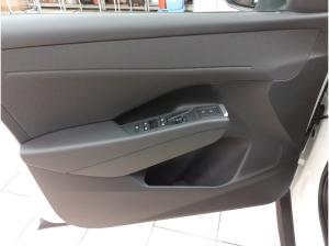 Volkswagen T-Roc 1.5 l eTSI Life DSG *ACC*LED*Sitzh*AHK*