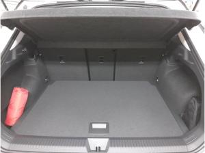 Volkswagen T-Roc 1.5 l eTSI Life DSG *ACC*LED*Sitzh*AHK*