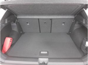 Volkswagen T-Roc 1.5 eTSI R-Line 360°*Matrix-LED*HUV*DSG*