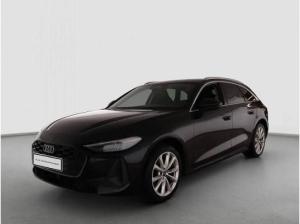 Audi A5 Avant TFSI quattro S tronic, GÜLTIG bis zum 20.04.2026 AHK
