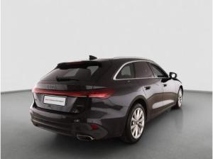 Audi A5 Avant TFSI quattro S tronic, GÜLTIG bis zum 20.04.2026 AHK
