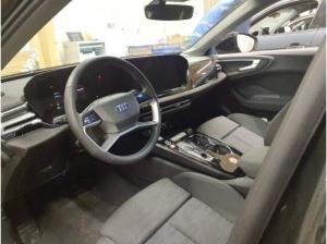 Audi A5 Avant TFSI quattro S tronic, GÜLTIG bis zum 20.04.2026 AHK