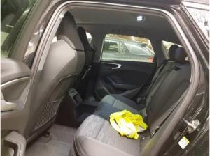 Audi A5 Avant TFSI quattro S tronic, GÜLTIG bis zum 20.04.2026 AHK