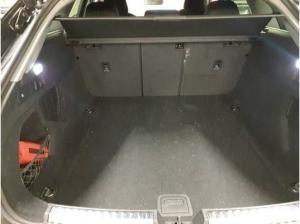 Audi A5 Avant TFSI quattro S tronic, GÜLTIG bis zum 20.04.2026 AHK