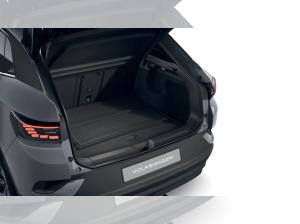 Volkswagen ID.4 Pro Klima AHK Navi