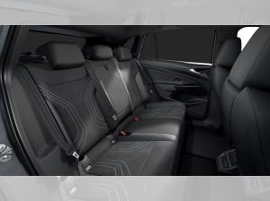 Volkswagen ID.4 Pro Klima AHK Navi