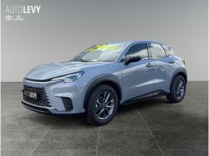 Lexus LBX 1.5 Hybrid Komfortpaket Kamera+Navi+SHZ+LM