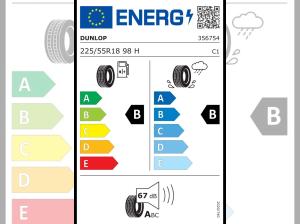 Lexus LBX 1.5 Hybrid Vibrant +MarkLevinson+18Zoll