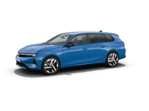 Opel Astra 🔋Elektro 🔋 Edition 🔥 inkl. 5000€ Anzahlung (staatliche E-Prämie)🔥