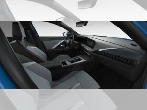 Opel Astra 🔋Elektro 🔋 Edition 🔥 inkl. 5000€ Anzahlung (staatliche E-Prämie)🔥