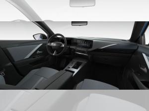 Opel Astra 🔋Elektro 🔋 Edition 🔥 inkl. 5000€ Anzahlung (staatliche E-Prämie)🔥